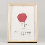1796&nbsp;3096&nbsp;Serigrafi